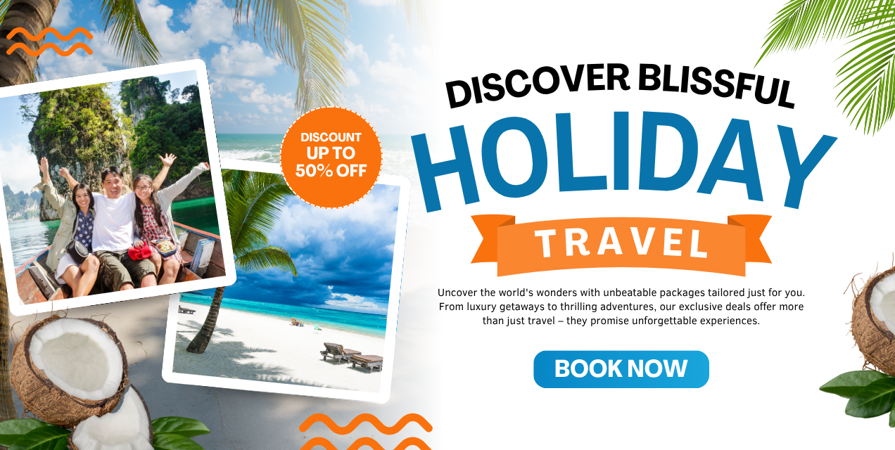 Untitled design - 2025-06-12T155452.895