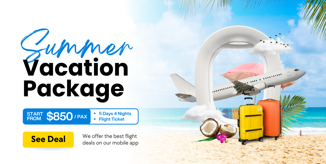 Untitled design - 2025-06-12T155548.621